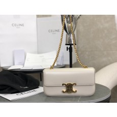 CELINE Triomphe